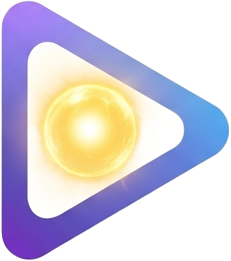 PlayForge Academy